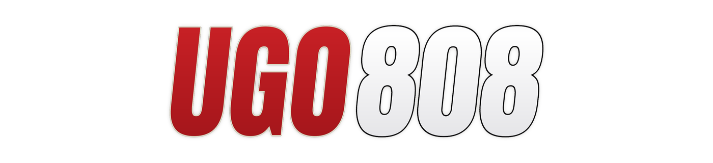 ugo808